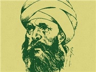 Al-Ghazali: từ nhà triết học đến nhà xúc cảm thần bí