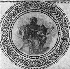 Các triết gia xứ Miletus