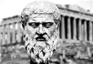 Các vấn đề triết học trong tác phẩm 'Cộng hòa' của Plato