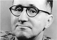 Cuộc cách mạng của Brecht