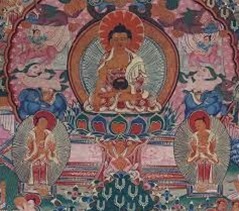 Đặc tính của tư tưởng Phật giáo
