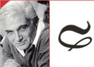 Di sản của Derrida: Déconstruction và Différance