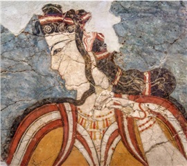 Dictum de omni et nullo