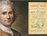 Hai luận văn của Rousseau: Khai minh về khai minh