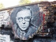 Jean-Paul Sartre hay là từ tiếng sét trong đêm trường đến giấc mơ đại đồng cho nhân loại