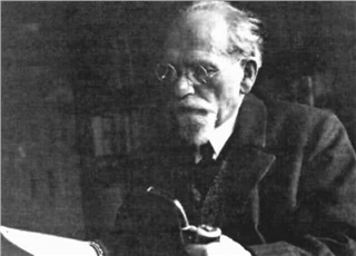 Husserl và phương pháp hiện tượng học