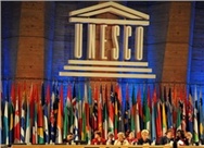 Không thể có UNESCO nếu không có triết học