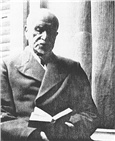 Lucien Lévy Bruhl: Nhà tư tưởng lớn (1857-1939)