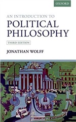Nhập môn triết học chính trị - Mục lục