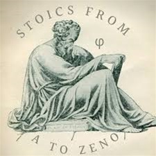 Phép biện chứng của phái Stoic