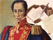 Simon Bolivar và những giá trị cộng hòa