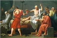 Socrate (phần 2)