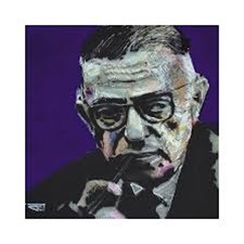 Sự hiện sinh và lý tính biện chứng (Jean-Paul Sartre)