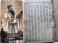 Suy nghĩ về cách dịch sách triết học Trung Hoa cổ