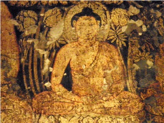 Tư tưởng Phật giáo với văn hóa sử