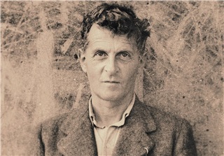 Wittgenstein bàn về triết học